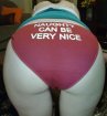 Real spankers network member