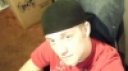 Real spankers network member