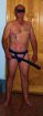 Real spankers social network member