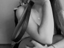 Real spankers social network member
