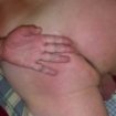 Real spankers member